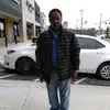 Ernest Morrow - @ernestmorrow31 - TikTok