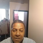 Ernest Morrow - @ernestmorrow8205 - Instagram