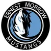 Ernest Morrow - @ernestmorrowhighschool7 - TikTok