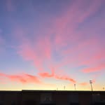 Ernest Morrow Indigenous Education Dept - @emsindigenoused - Instagram