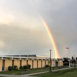 Ernest Morrow School - @ernestmorrowcbe - Instagram