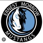 Ernest Morrow School Confessions - @ems.confessions247 - Instagram