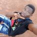 Ernest Mware - Facebook