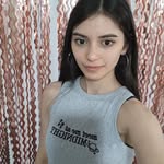 Ernestina - @ernestomorrow - Instagram