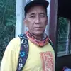 Ernesto Morondos - @ernestomorrow - TikTok