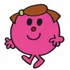 Little miss/mr ernest morrow - @little_miss_mr_ems - TikTok