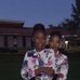 Mary Ernest - Facebook