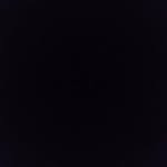 me - @ernest_morrow_grade_8_ships - Instagram