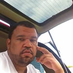 Ernest Mortimer - @justjunior123 - Instagram