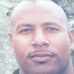 Ernest Mortimer - Facebook