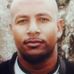 Ernest Mortimer - Facebook