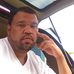 Ernest Mortimer - Facebook