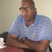 Ernest Mortimer - Facebook