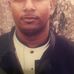 Ernest Mortimer - Facebook