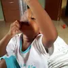 ernestmortimer - @ernestmortimer - TikTok