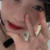 Hoàng Mỹ Nhi - @ernestomortimer - TikTok