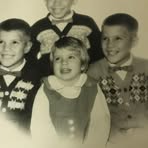 Earnest Morton - Facebook