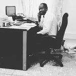 Ernest Morton - @ernest.morton - Instagram
