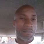 Ernest Morton - @morton.ernest - Instagram