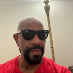 Ernest Morton - Facebook