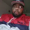 Ernest Morton - @ernest.morton8 - TikTok
