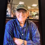 Ernest Morton - Facebook