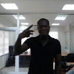 Ernest Morton - @ernest23456789 - Instagram