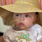 Faith Ernest Morton - @faith.e.morton - Instagram