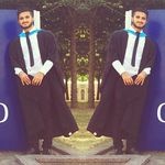 Morton Ernest - @mortonernest - Instagram