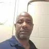 Ernest Morton - @ernestmorton1 - TikTok