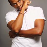 Ernest Moton - @moactor_1 - Instagram