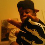 ernest moton - @yunge15 - Instagram