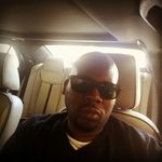 Ernest Moton - @ernestmoton - Instagram