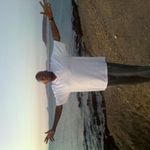 Ernest Moton - @motonernest - Instagram