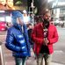 Ernest Moton - Facebook