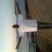 Ernest Moton - Facebook