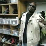 Ernest moton - @jersmi54321 - Instagram