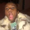 Ernest Moton - @ernestm67 - TikTok