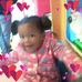 Ernest Mouton - Facebook