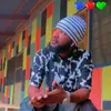 Ernest Amount - @ernestmount - TikTok