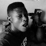 Ernest - @ernest_mountian_base - Instagram