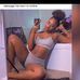 Ernest Mount - Facebook