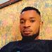 Ernest Mount - Facebook