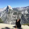Ernest_Mount - @ernest_mount - TikTok