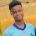 Ernest Nii Mount - Facebook