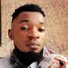 mount - @ernestmount4 - TikTok