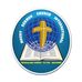 Prophet Ernest Scaver and Mount Sermon Church Int'l - Facebook