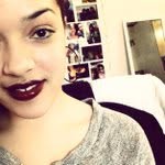 Ernest Mueller - @ellerernest0f06 - Instagram