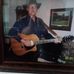 Ernest Mueller - Facebook