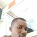 Ernest Mueller - Facebook